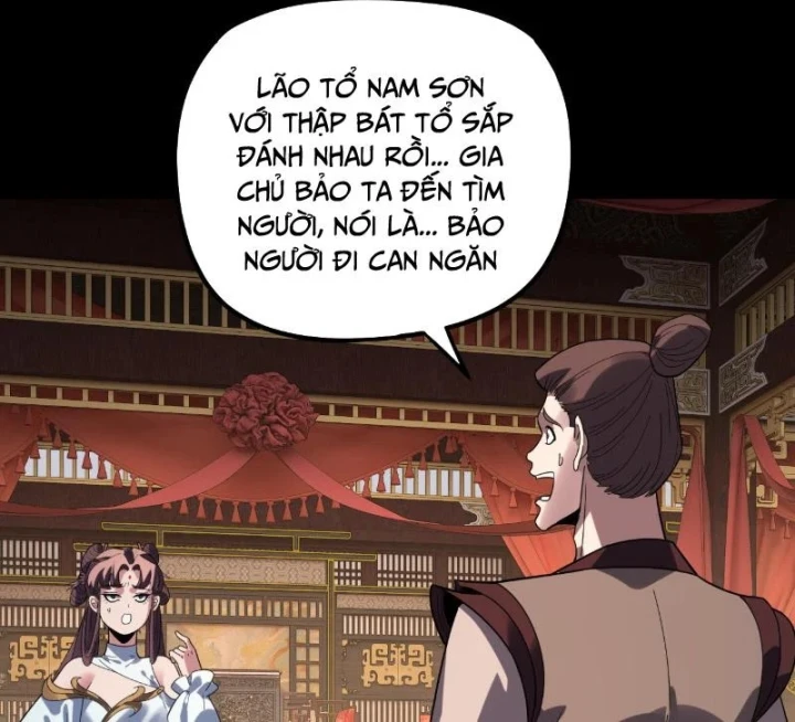 Ta Trời Sinh Đã Là Nhân Vật Phản Diện Chapter 338 - 11