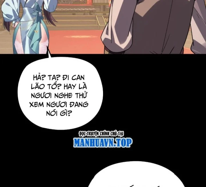 Ta Trời Sinh Đã Là Nhân Vật Phản Diện Chapter 338 - 12