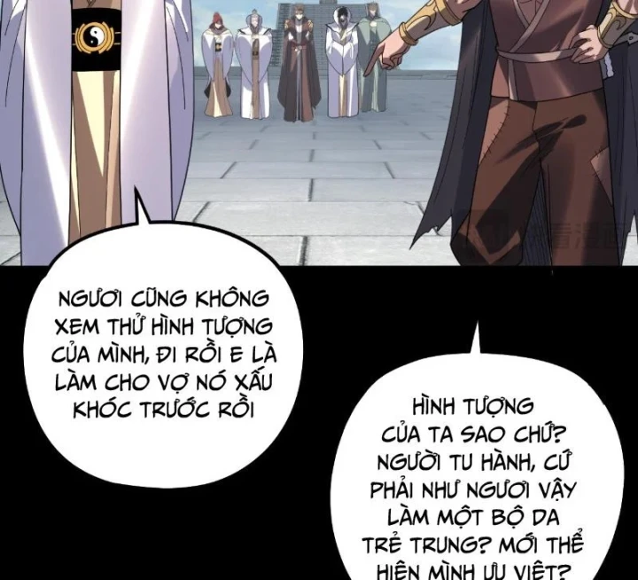 Ta Trời Sinh Đã Là Nhân Vật Phản Diện Chapter 338 - 14