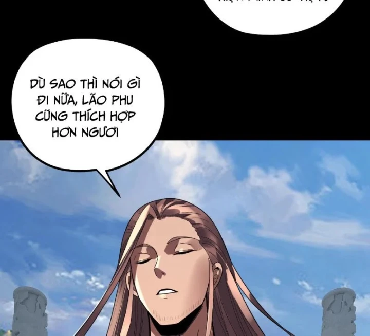 Ta Trời Sinh Đã Là Nhân Vật Phản Diện Chapter 338 - 15