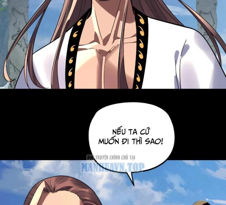 Ta Trời Sinh Đã Là Nhân Vật Phản Diện Chapter 338 - 16