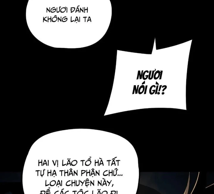Ta Trời Sinh Đã Là Nhân Vật Phản Diện Chapter 338 - 18