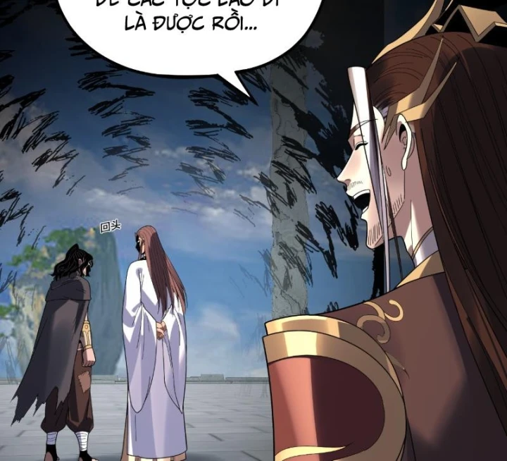 Ta Trời Sinh Đã Là Nhân Vật Phản Diện Chapter 338 - 19