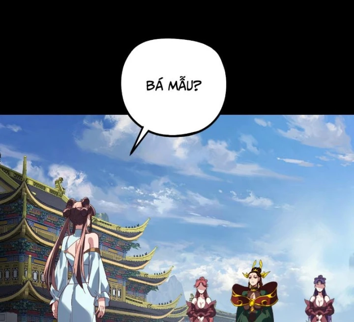 Ta Trời Sinh Đã Là Nhân Vật Phản Diện Chapter 338 - 21