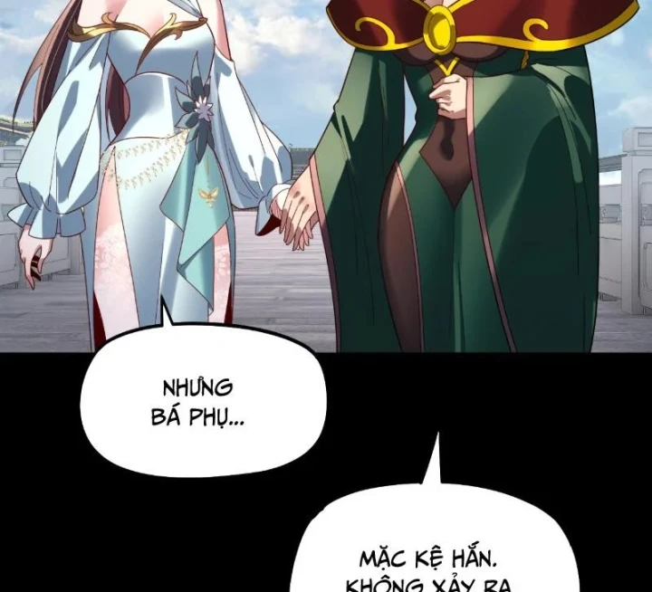 Ta Trời Sinh Đã Là Nhân Vật Phản Diện Chapter 338 - 24