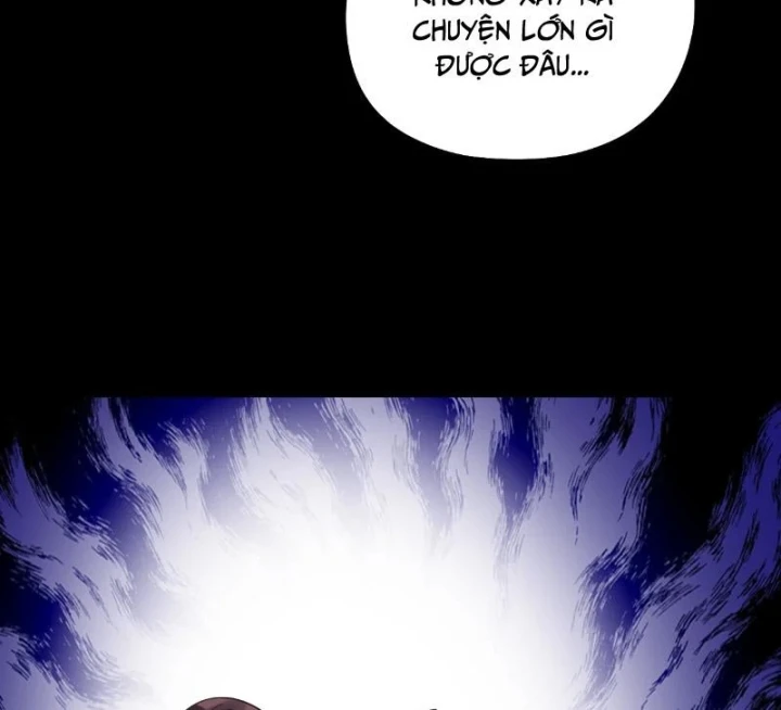 Ta Trời Sinh Đã Là Nhân Vật Phản Diện Chapter 338 - 25
