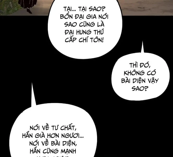 Ta Trời Sinh Đã Là Nhân Vật Phản Diện Chapter 338 - 29