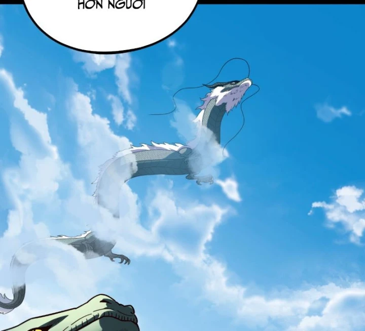 Ta Trời Sinh Đã Là Nhân Vật Phản Diện Chapter 338 - 30