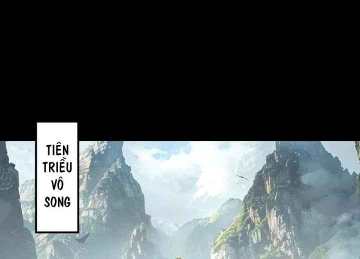 Ta Trời Sinh Đã Là Nhân Vật Phản Diện Chapter 338 - 34