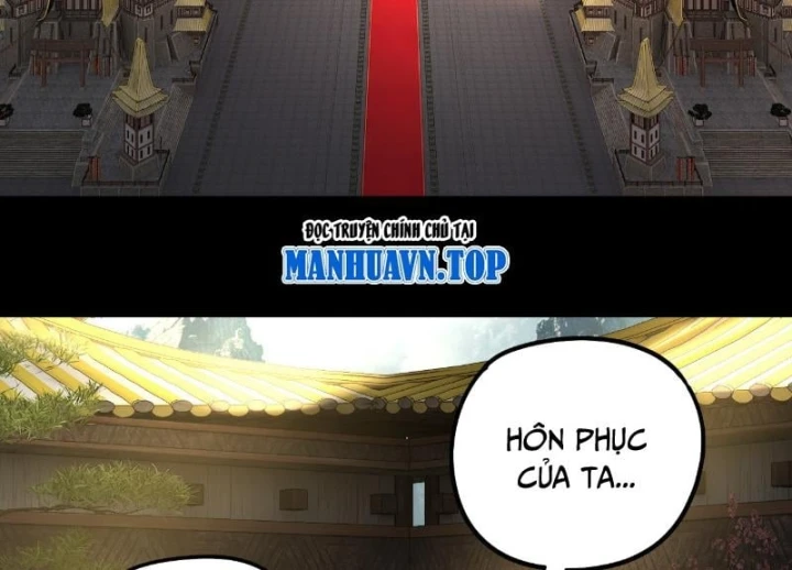 Ta Trời Sinh Đã Là Nhân Vật Phản Diện Chapter 338 - 36