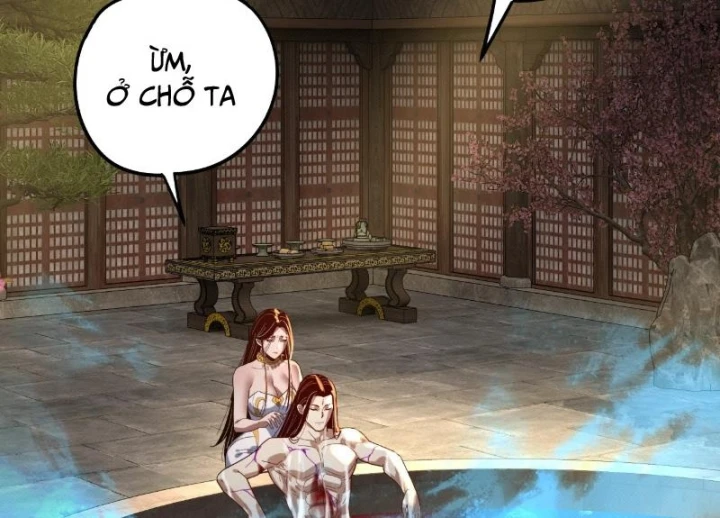 Ta Trời Sinh Đã Là Nhân Vật Phản Diện Chapter 338 - 37