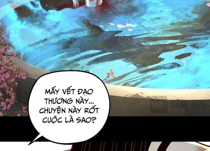 Ta Trời Sinh Đã Là Nhân Vật Phản Diện Chapter 338 - 38