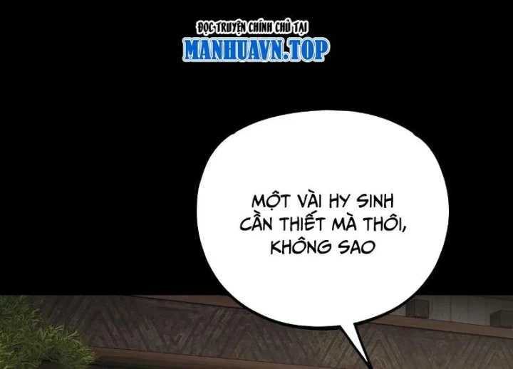 Ta Trời Sinh Đã Là Nhân Vật Phản Diện Chapter 338 - 40