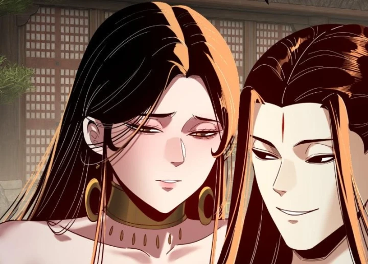 Ta Trời Sinh Đã Là Nhân Vật Phản Diện Chapter 338 - 41