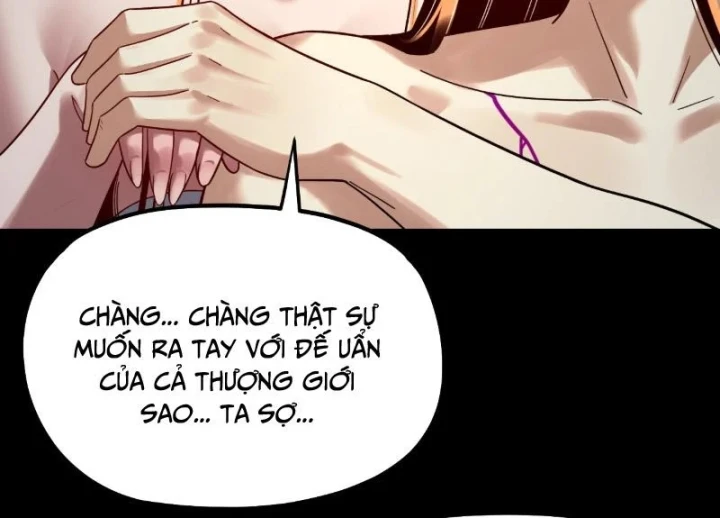 Ta Trời Sinh Đã Là Nhân Vật Phản Diện Chapter 338 - 42