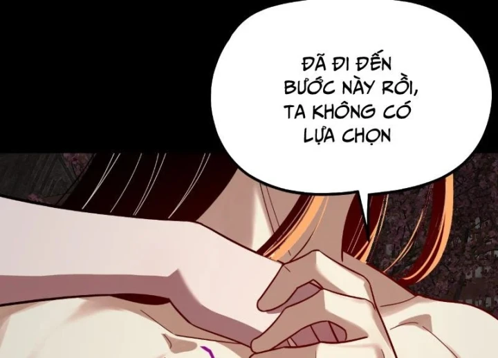 Ta Trời Sinh Đã Là Nhân Vật Phản Diện Chapter 338 - 43