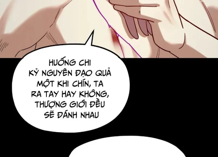 Ta Trời Sinh Đã Là Nhân Vật Phản Diện Chapter 338 - 44