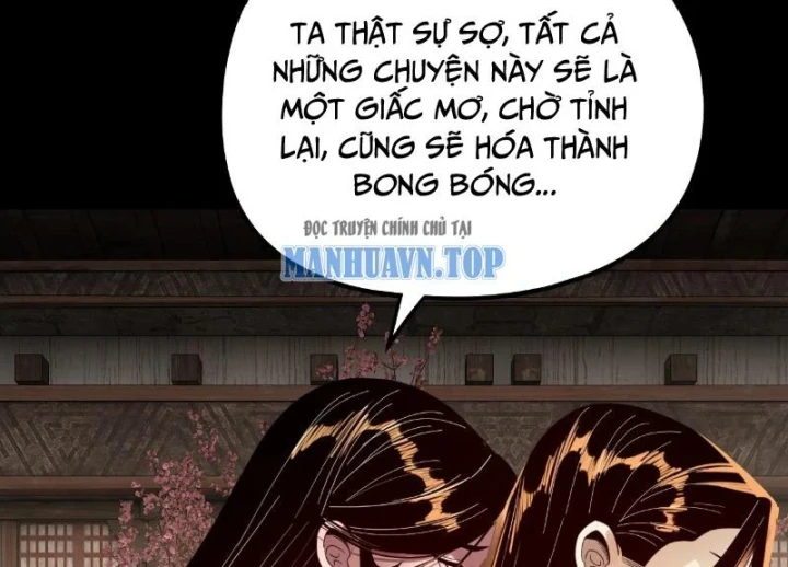 Ta Trời Sinh Đã Là Nhân Vật Phản Diện Chapter 338 - 45