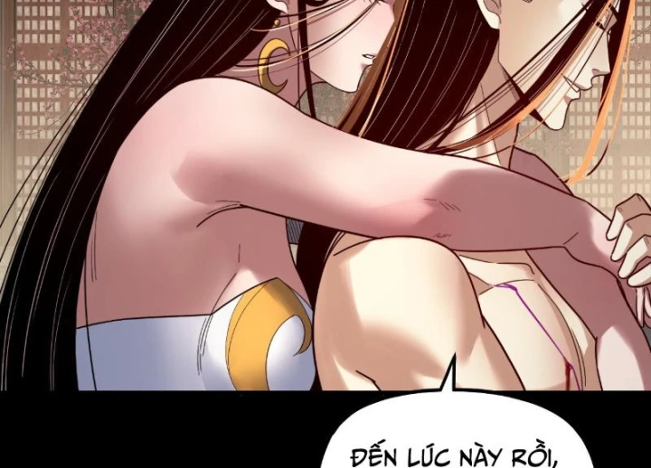 Ta Trời Sinh Đã Là Nhân Vật Phản Diện Chapter 338 - 46