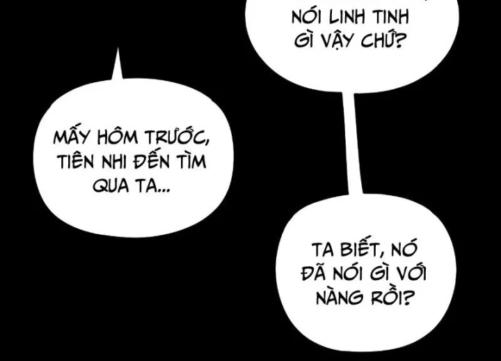 Ta Trời Sinh Đã Là Nhân Vật Phản Diện Chapter 338 - 47