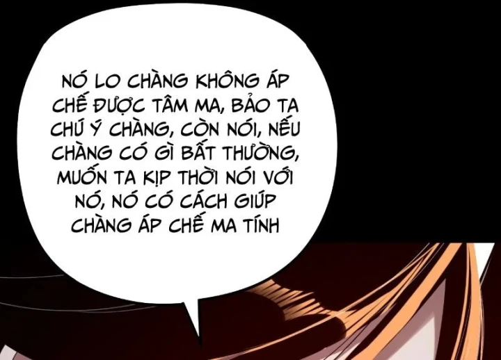 Ta Trời Sinh Đã Là Nhân Vật Phản Diện Chapter 338 - 48