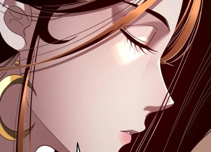 Ta Trời Sinh Đã Là Nhân Vật Phản Diện Chapter 338 - 49