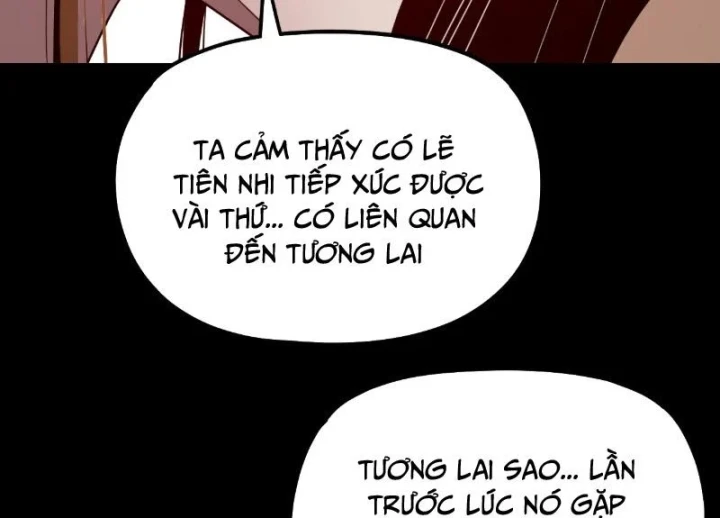 Ta Trời Sinh Đã Là Nhân Vật Phản Diện Chapter 338 - 50