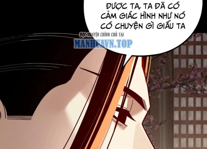 Ta Trời Sinh Đã Là Nhân Vật Phản Diện Chapter 338 - 51