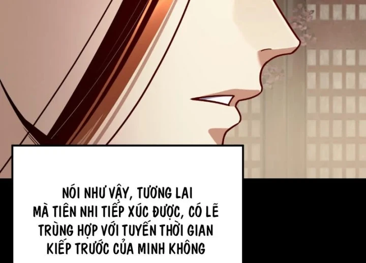 Ta Trời Sinh Đã Là Nhân Vật Phản Diện Chapter 338 - 52
