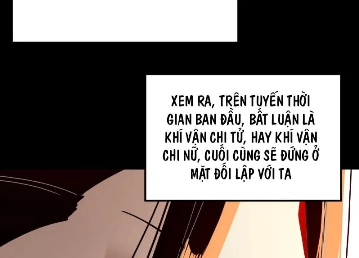 Ta Trời Sinh Đã Là Nhân Vật Phản Diện Chapter 338 - 53