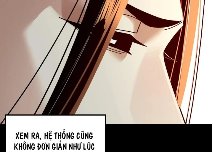 Ta Trời Sinh Đã Là Nhân Vật Phản Diện Chapter 338 - 54
