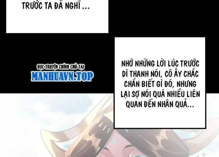 Ta Trời Sinh Đã Là Nhân Vật Phản Diện Chapter 338 - 55
