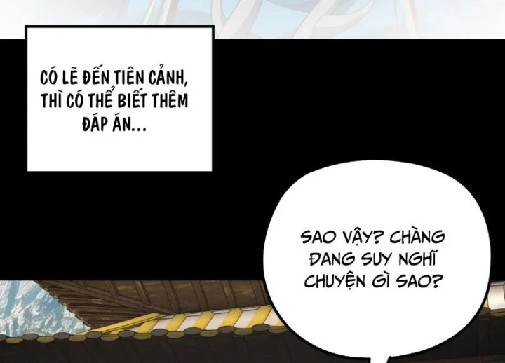 Ta Trời Sinh Đã Là Nhân Vật Phản Diện Chapter 338 - 57