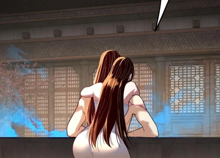Ta Trời Sinh Đã Là Nhân Vật Phản Diện Chapter 338 - 58