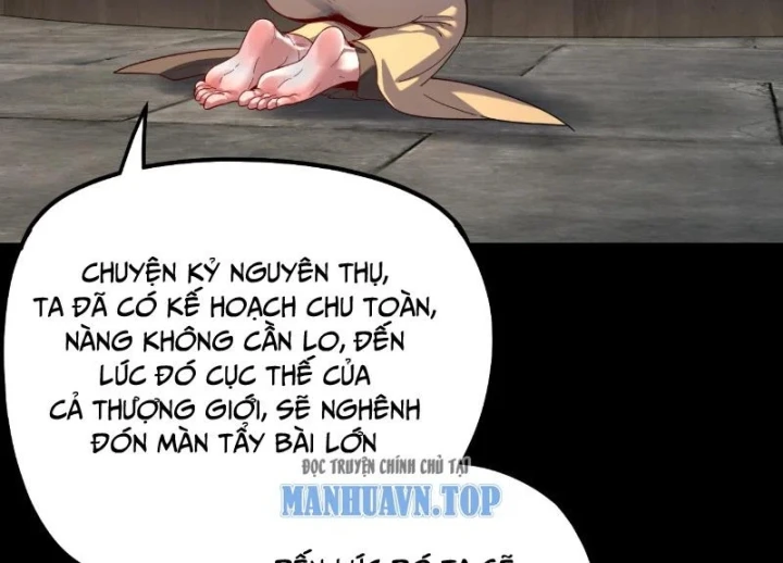 Ta Trời Sinh Đã Là Nhân Vật Phản Diện Chapter 338 - 59