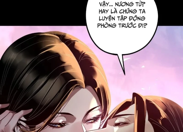 Ta Trời Sinh Đã Là Nhân Vật Phản Diện Chapter 338 - 62
