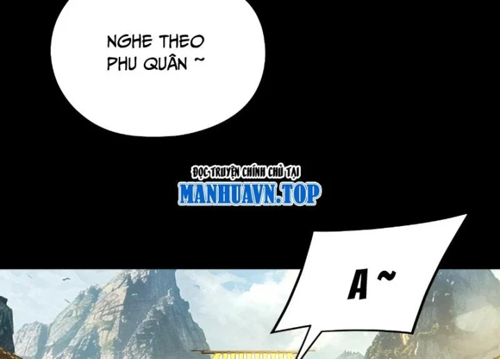 Ta Trời Sinh Đã Là Nhân Vật Phản Diện Chapter 338 - 64
