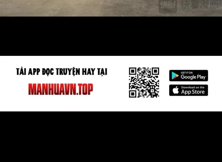 Ta Trời Sinh Đã Là Nhân Vật Phản Diện Chapter 338 - 66