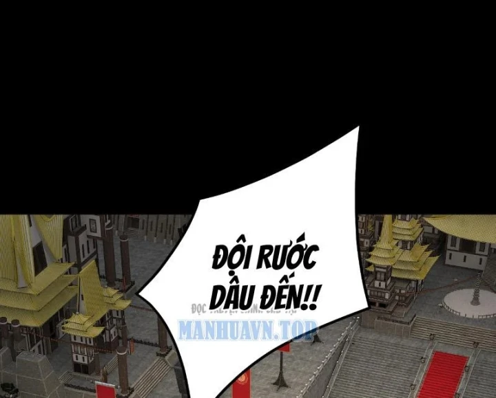 Ta Trời Sinh Đã Là Nhân Vật Phản Diện Chapter 338 - 67