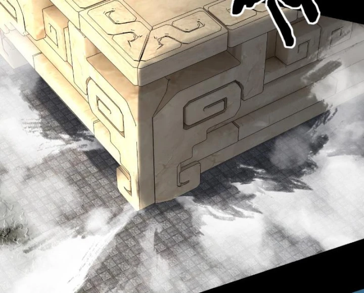 Ta Trời Sinh Đã Là Nhân Vật Phản Diện Chapter 338 - 71