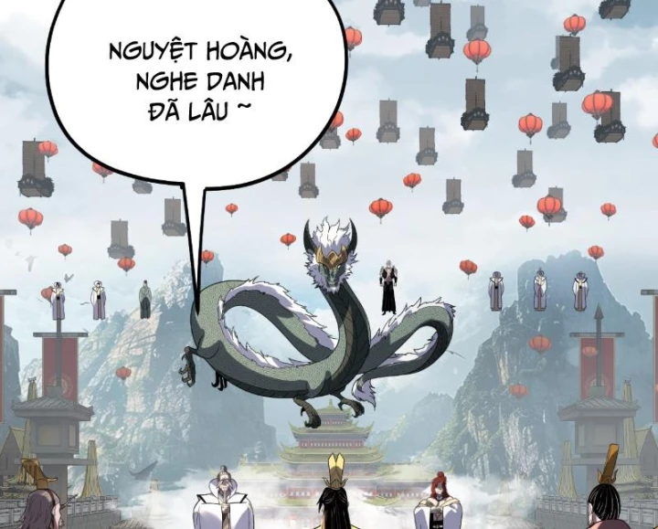 Ta Trời Sinh Đã Là Nhân Vật Phản Diện Chapter 338 - 73