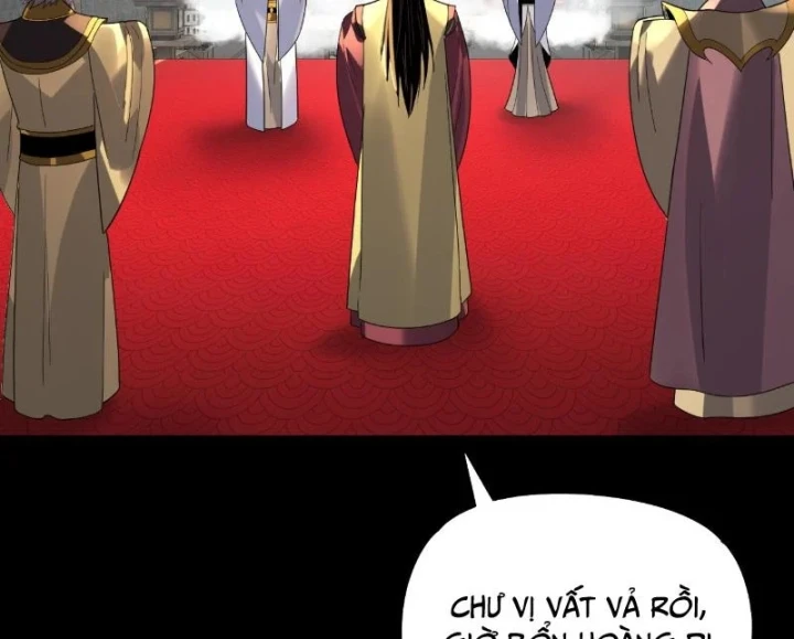 Ta Trời Sinh Đã Là Nhân Vật Phản Diện Chapter 338 - 74