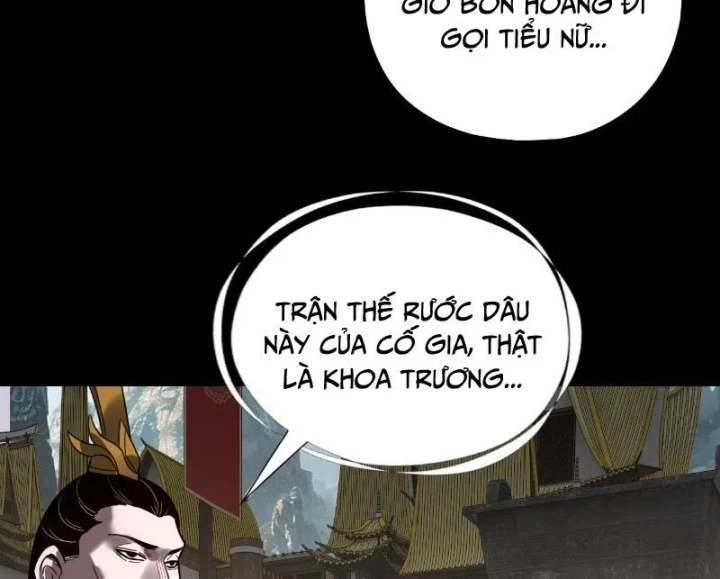 Ta Trời Sinh Đã Là Nhân Vật Phản Diện Chapter 338 - 75