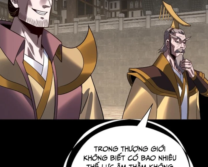Ta Trời Sinh Đã Là Nhân Vật Phản Diện Chapter 338 - 76