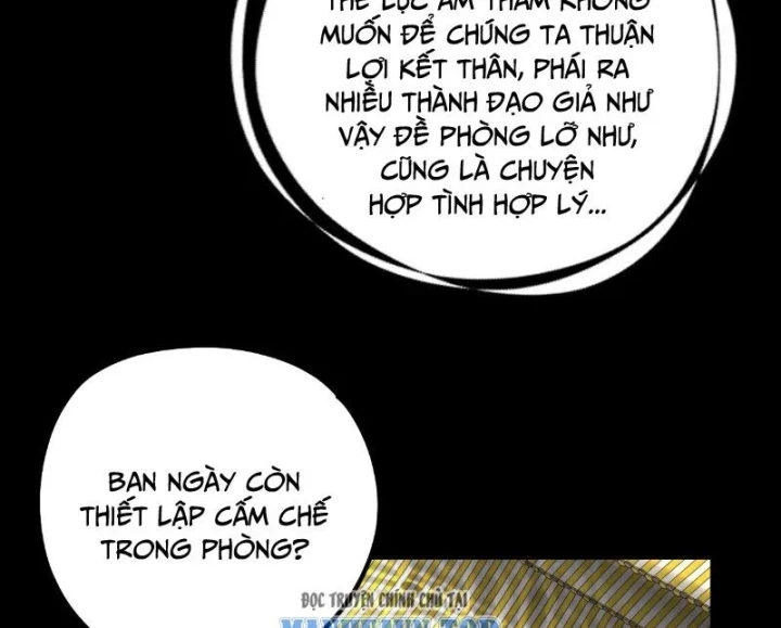 Ta Trời Sinh Đã Là Nhân Vật Phản Diện Chapter 338 - 77