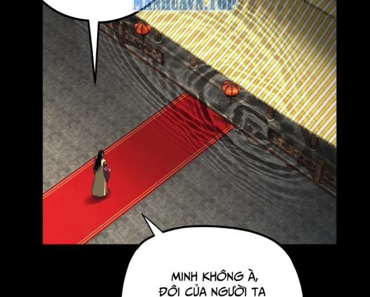 Ta Trời Sinh Đã Là Nhân Vật Phản Diện Chapter 338 - 78