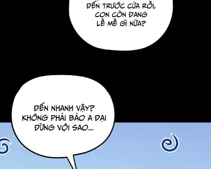 Ta Trời Sinh Đã Là Nhân Vật Phản Diện Chapter 338 - 79