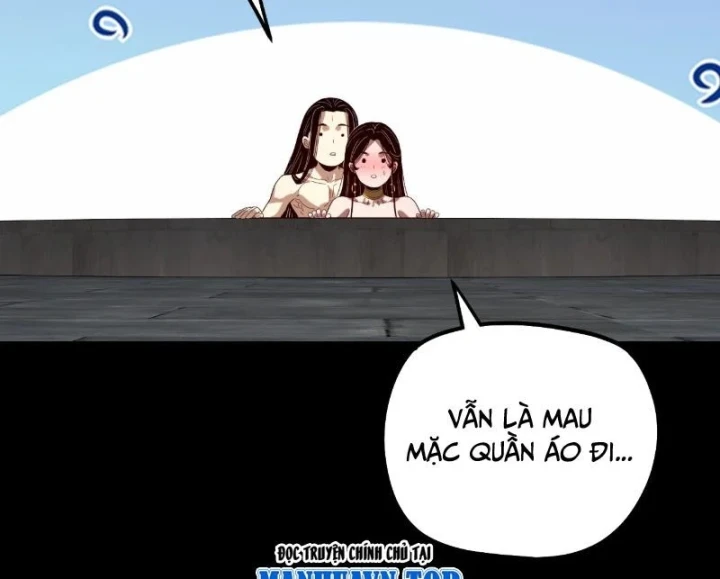 Ta Trời Sinh Đã Là Nhân Vật Phản Diện Chapter 338 - 80