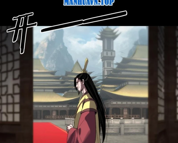 Ta Trời Sinh Đã Là Nhân Vật Phản Diện Chapter 338 - 81