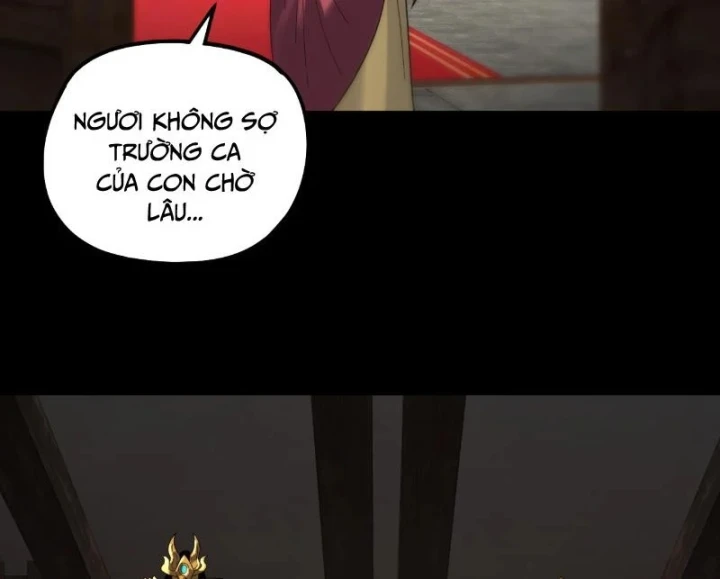 Ta Trời Sinh Đã Là Nhân Vật Phản Diện Chapter 338 - 82
